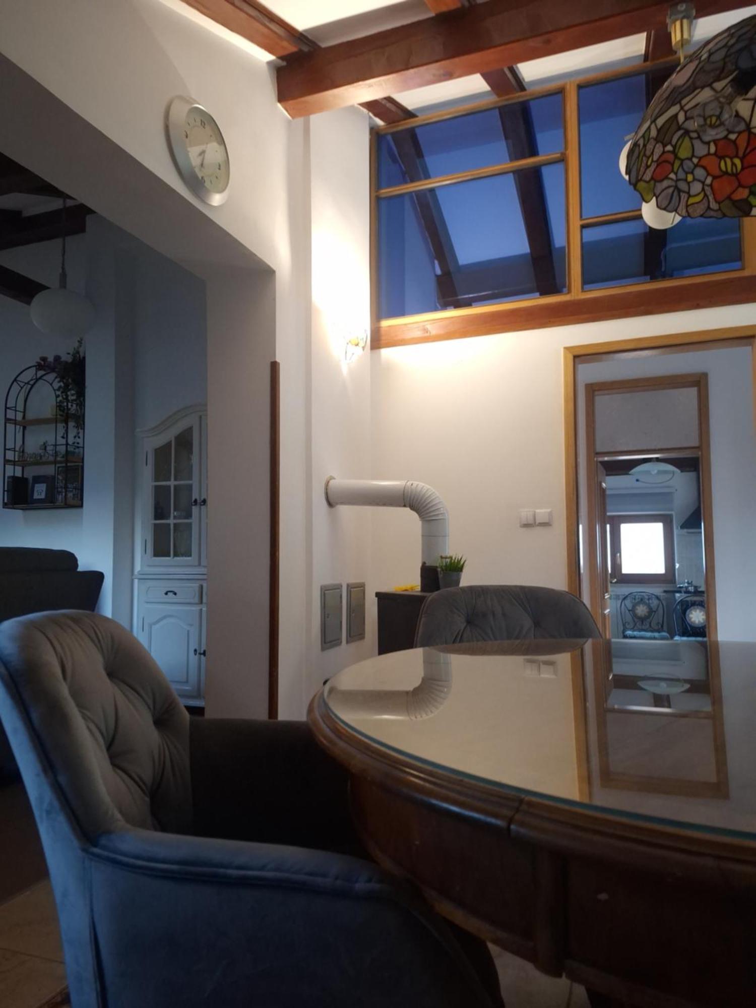 Apartamento Veronica