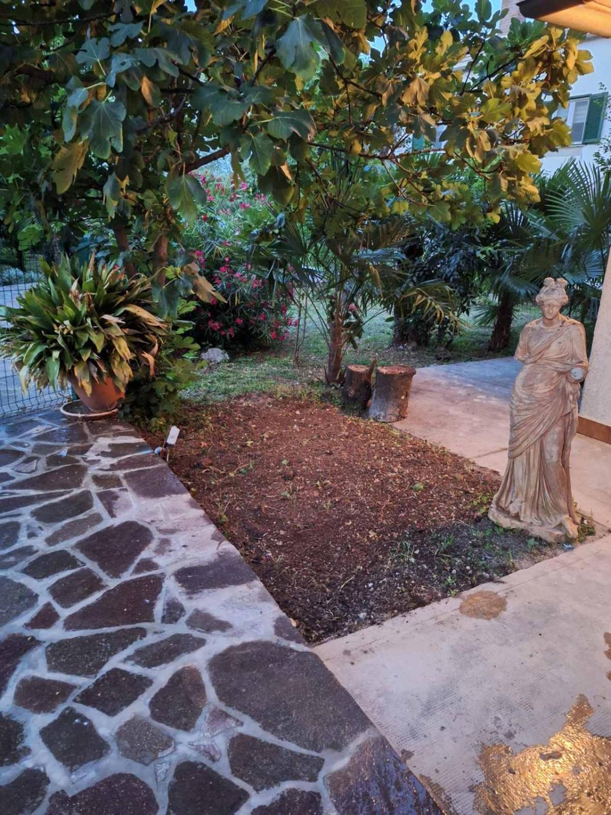Apartamento Veronica