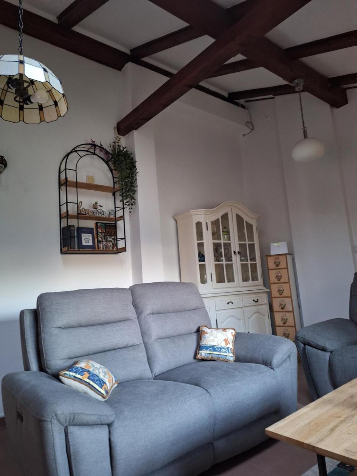 Apartman Veronica Rukavac (Primorje-Gorski Kotar)